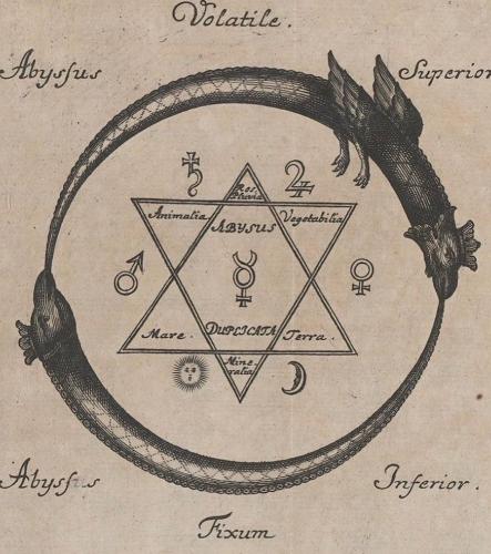 Screenshot_2022-12-22-12-16-02-47_1c337646f29875672b5a61192b9010f9