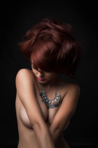 tumblr_d9d04cf1fb156a2514e498c78b40c80d_8f206662_540