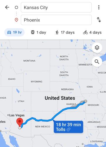Screenshot_20221202-124232_Maps