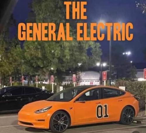 FB_IMG_1670041822258