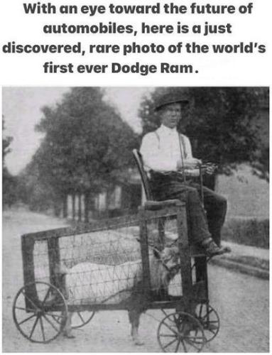 dodge ram00