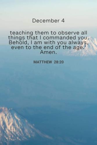 07:17:41 GMT-0500 (EST)