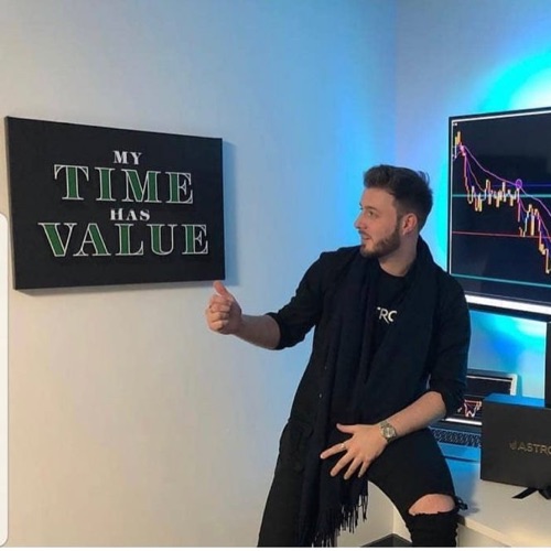 2022/12/57d3e0f74880d57988dea31983490e96