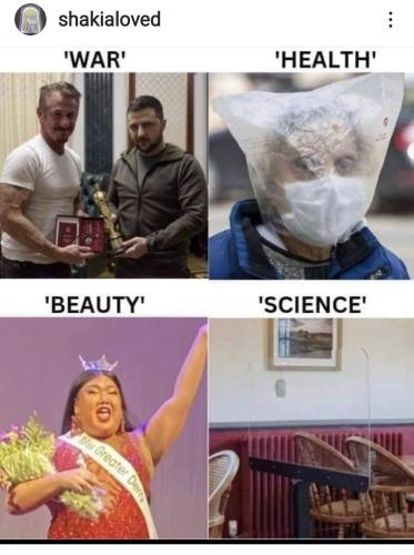 19:15:05 GMT-0500 (EST)