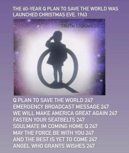 ,                                                                                                                                                                                                                          0 2