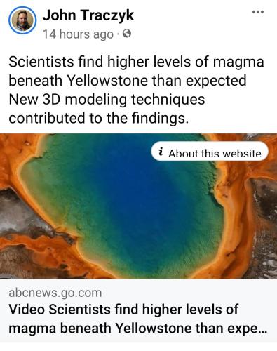 09:08:15 GMT-0500 (EST)