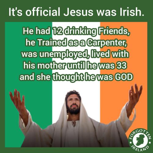 322863038_1495002394314978_2965360047889345269_n