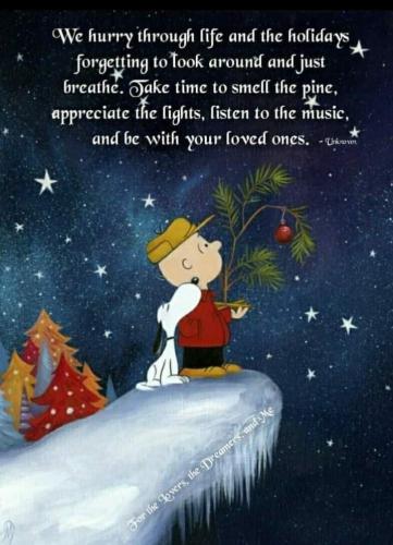 FB_IMG_1671664293583