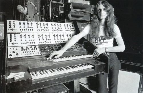 320244260_881583509839298_5001645342149507553_n