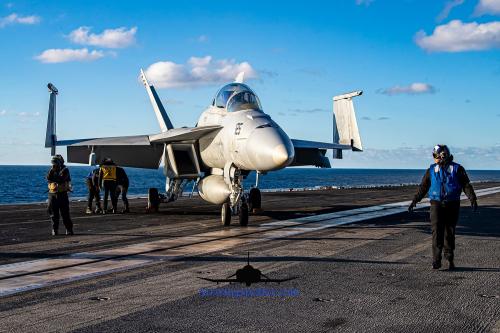 323300843_680308940251517_4007447691375106491_n