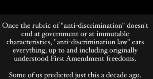 12:36:37 GMT-0500 (EST).image