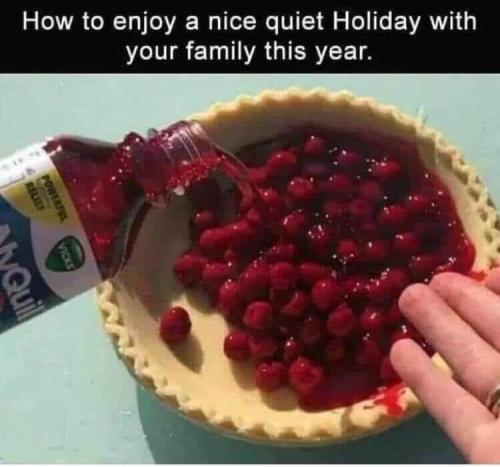 FB_IMG_1670962804340