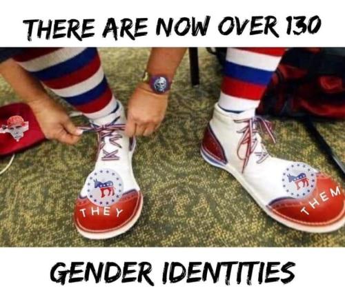 FB_IMG_1669923770613