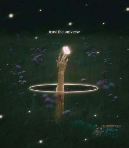 ,                                                                                                                                                                                                                          0 1