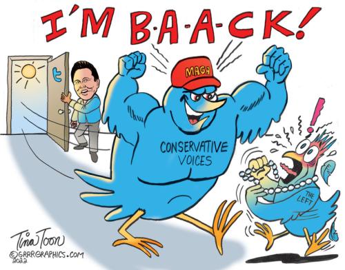 da2e585c-60a8-4f5a-8502-4eb5415b1349