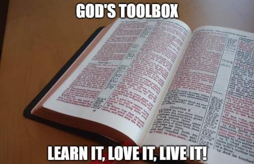 e79a53a6-b20e-40e9-941f-c7879678b81c