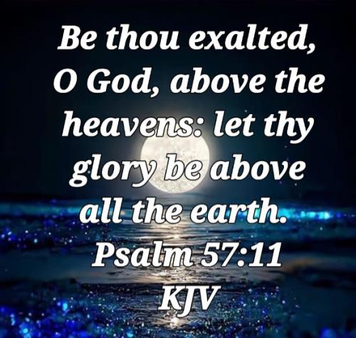 01:54:47 GMT-0800 (PST)