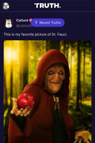 FB_IMG_1672074956076