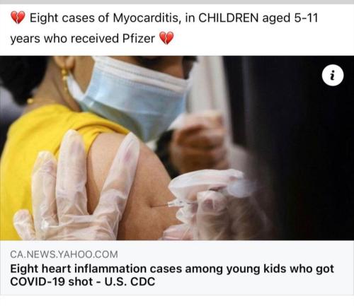 41105035-FA90-40B5-B9EF-BEB2000A75F0