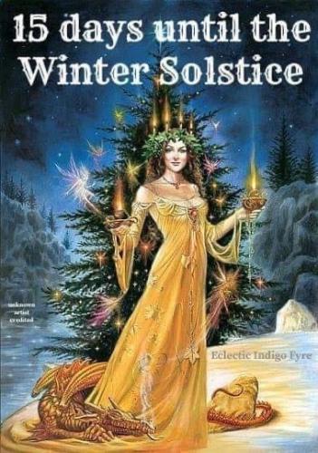 tumblr_19d7a8c2d8db1521cbec9e2be27615f6_e6ea7070_400