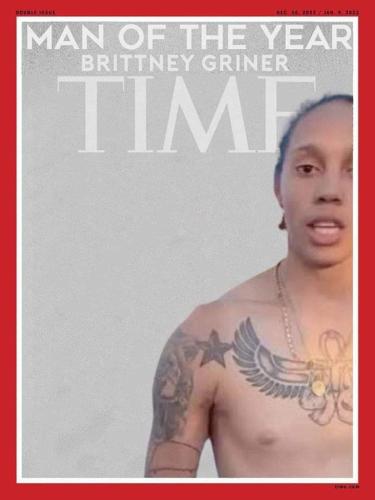 FB_IMG_1670806710669