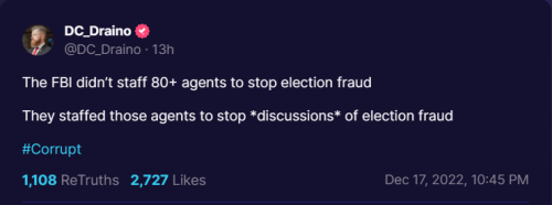 FBI 2