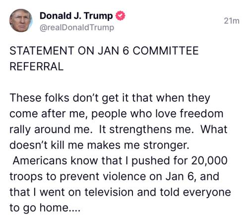 18:53:02 GMT-0500 (EST)