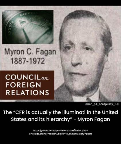 Screenshot_2022-12-19-19-41-06-35_1c337646f29875672b5a61192b9010f9