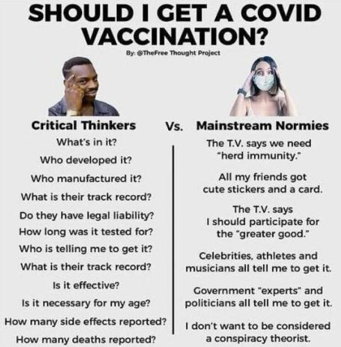 photo_2022-12-15_13-25-47