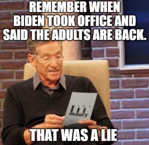 Screenshot_20221216_110036_Quora