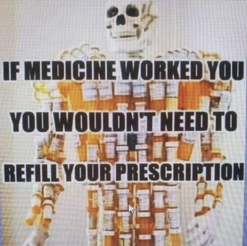 bigpharma94