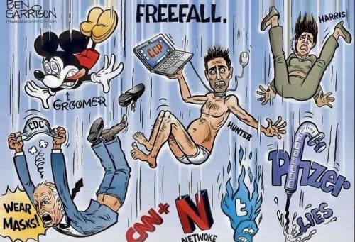 3e6715cf-82e9-4524-85e2-789ec978a9fa