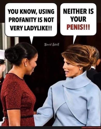 FB_IMG_1672301601258
