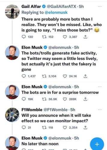 FB_IMG_1670787676900