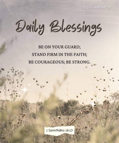 FB_IMG_1670944407084