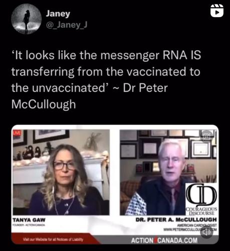 09:21:45 GMT-0500 (EST)