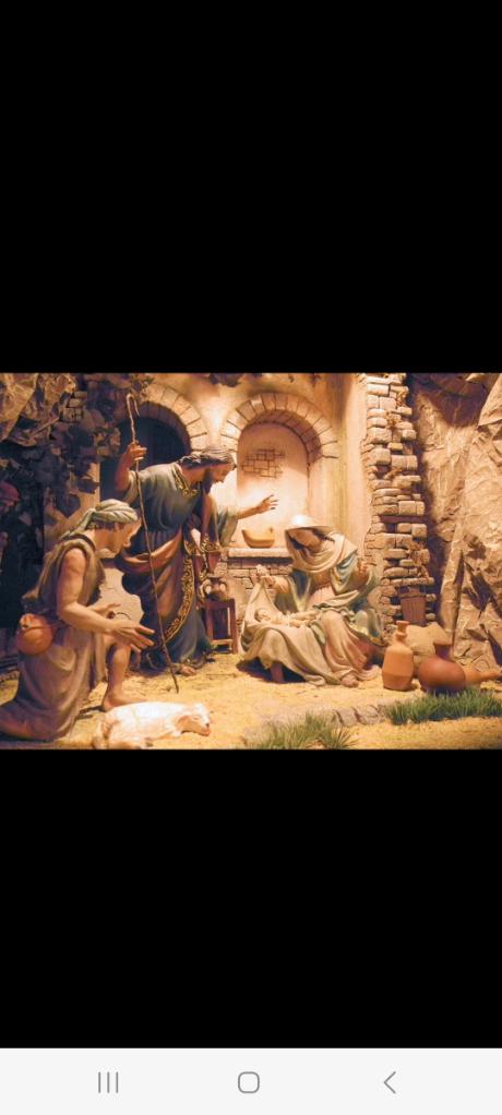 f12270bf-ef28-4eaa-a6c5-e9791d2a4770