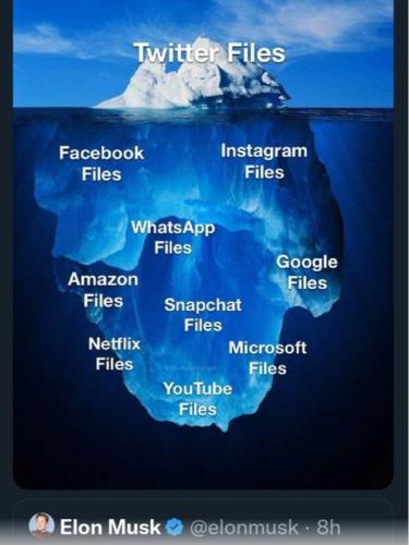 9dbc5a41-e720-4f31-a497-ba1e6291df42