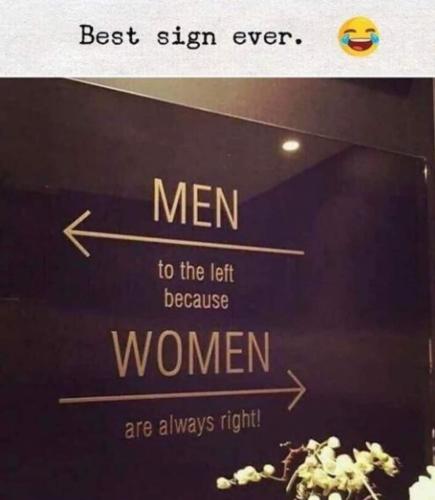 FB_IMG_1670214527185