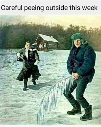 FB_IMG_1670177469656