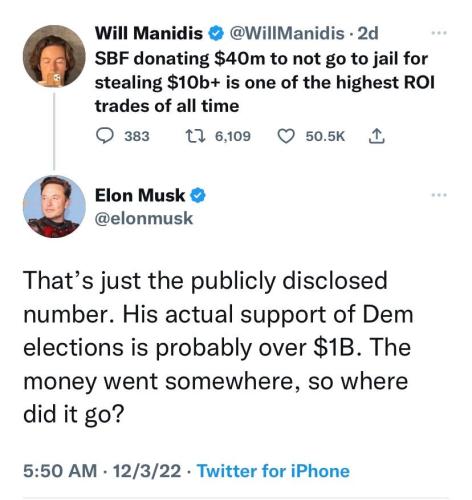 1670110751994