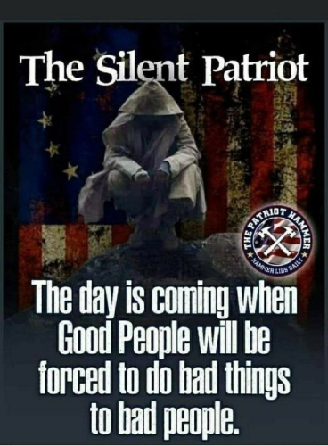 01:32:43 GMT-0500 (EST)