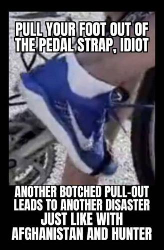 18:29:45 GMT-0500 (EST)