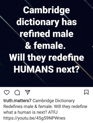 15:57:26 GMT-0500 (EST)