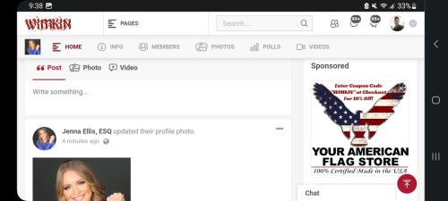 3a2366ee-23fe-48f6-b2cb-cf7cfa67a0de