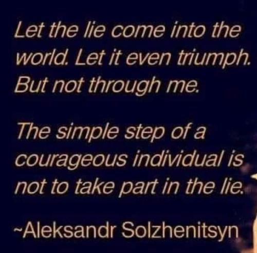 FB_IMG_1670266573577