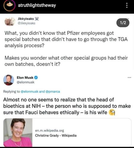 Screenshot_20221229_193217