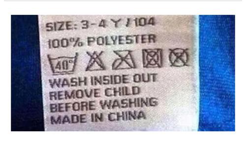 13:29:57 GMT-0500 (EST)