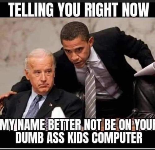 FB_IMG_1670371705185