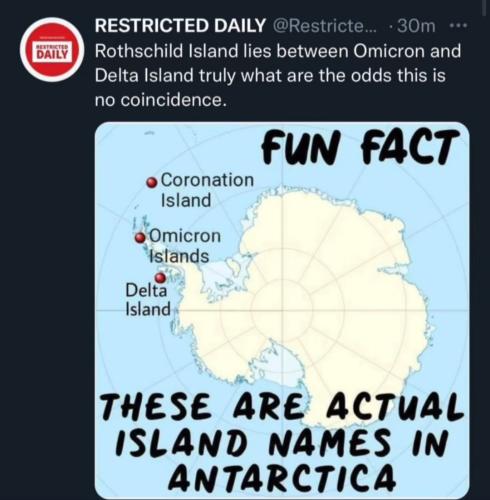 09:46:18 GMT-0600 (CST)